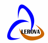 Lerova